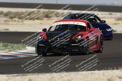 media/May-10-2025-Light Speed Track Events (Sat) [[c99cd30d1b]]/Green Group/Turn 3/